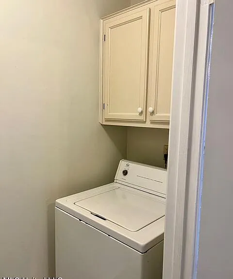 1710 James Buchanan Dr — Photo 11