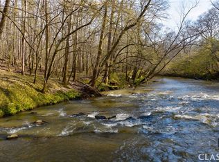 0 Lake Oconee Rd, Bogart, GA 30622