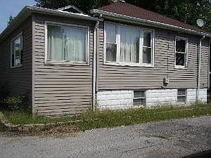 1st image of 2309 W 121st Pl
