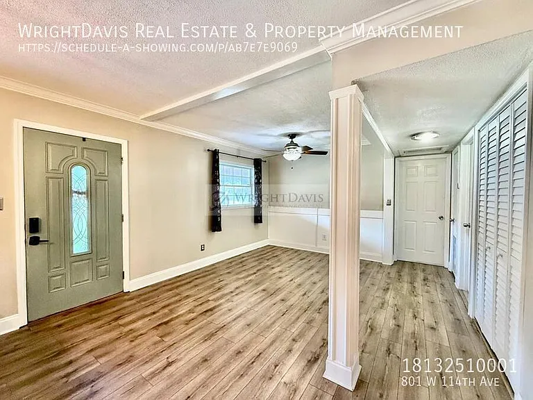 801 W 114th Ave — Photo 8