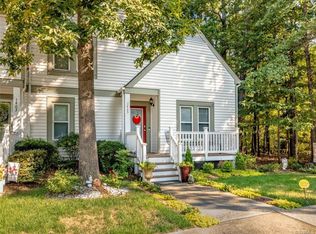 1405 Groton Ct, Midlothian, VA 23114