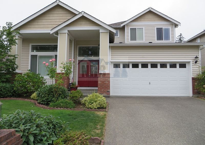 1st image of 14902 81st Avenue Ct E