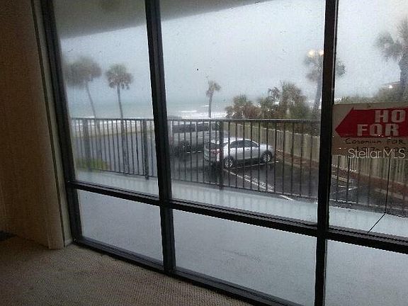 4th image of 1343 Highway A1a APT 1C