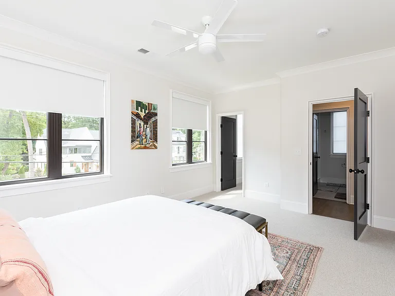 500 McAlway Rd — Photo 34