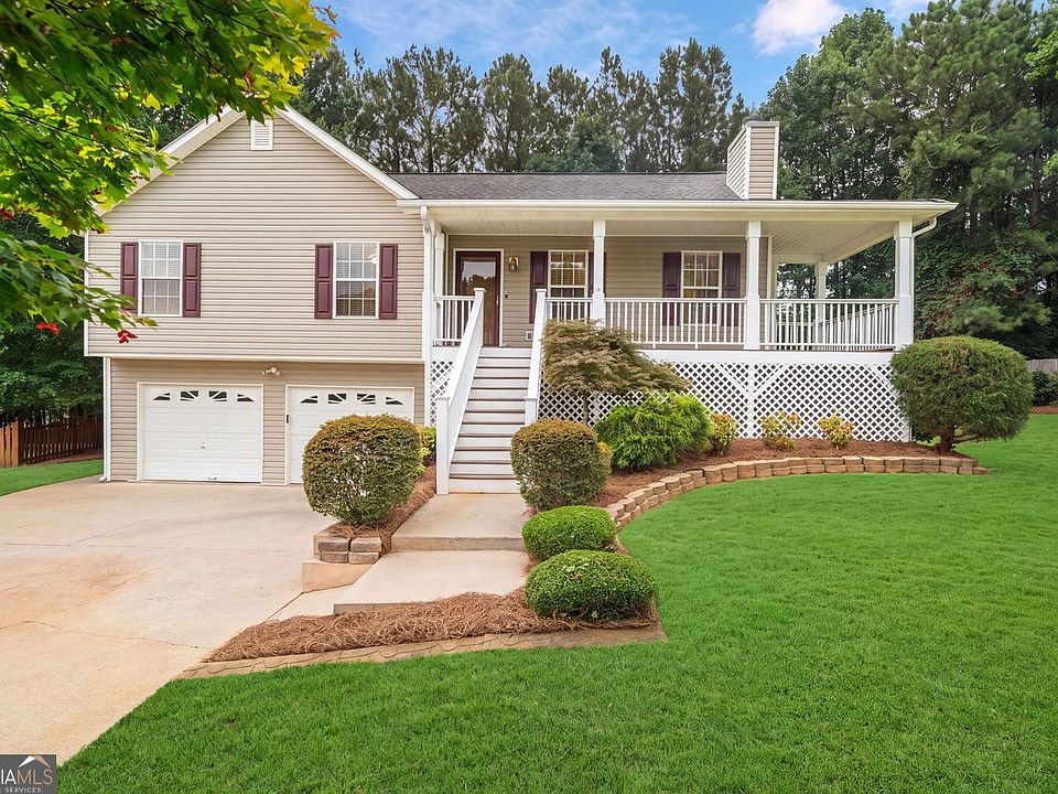 1st image of 63 Hickory View Ln
