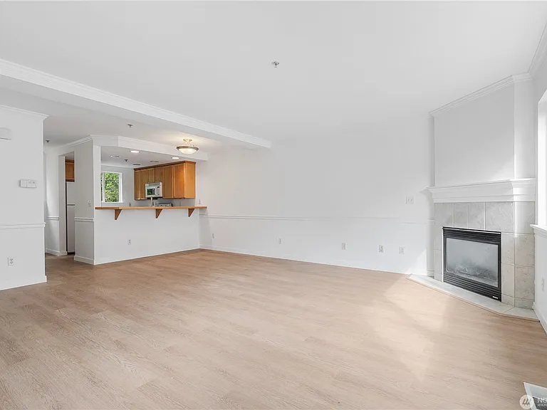 17921 80th Ave NE #A6 — Photo 21