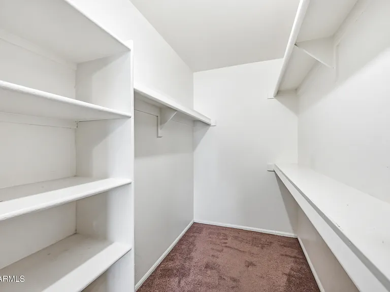 533 W Guadalupe Rd #1016 — Photo 19