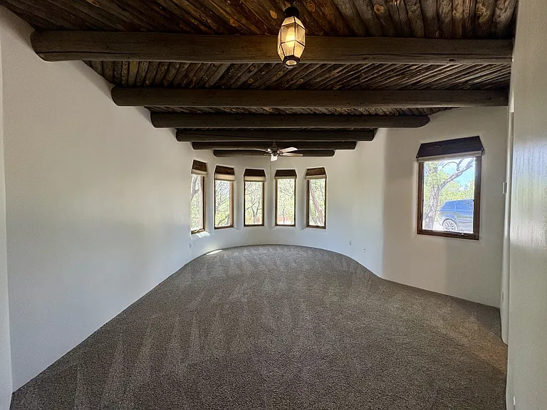 1306 Lejano Ln — Photo 53