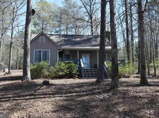 870 Big Springs Mountville Rd, Lagrange, GA 30241