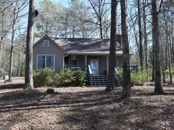 870 Big Springs Mountville Rd, Lagrange, GA 30241