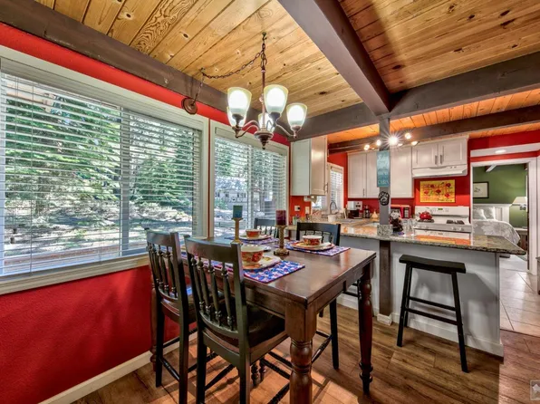 1613 Sitka Cir, South Lake Tahoe, CA 96150