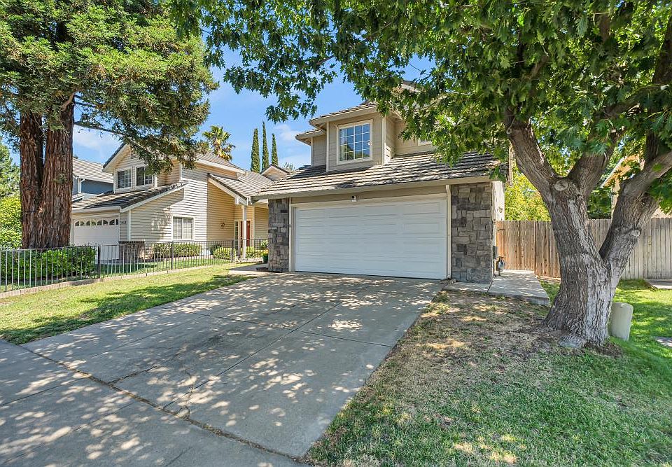 1st image of 8888 Gemwood Way