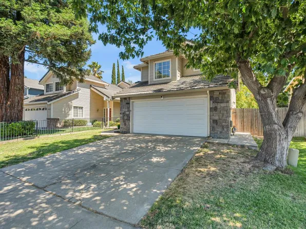 8888 Gemwood Way, Elk Grove, CA 95758