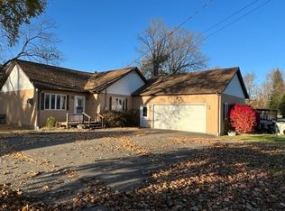 3484 Baldwin Rd, Wellsville, NY 14895