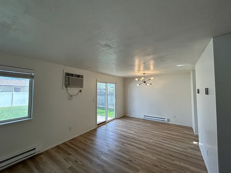 902 S Wild Phlox Way — Photo 9