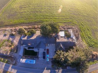 05400 Maybeck Rd, Stockton, CA 95206