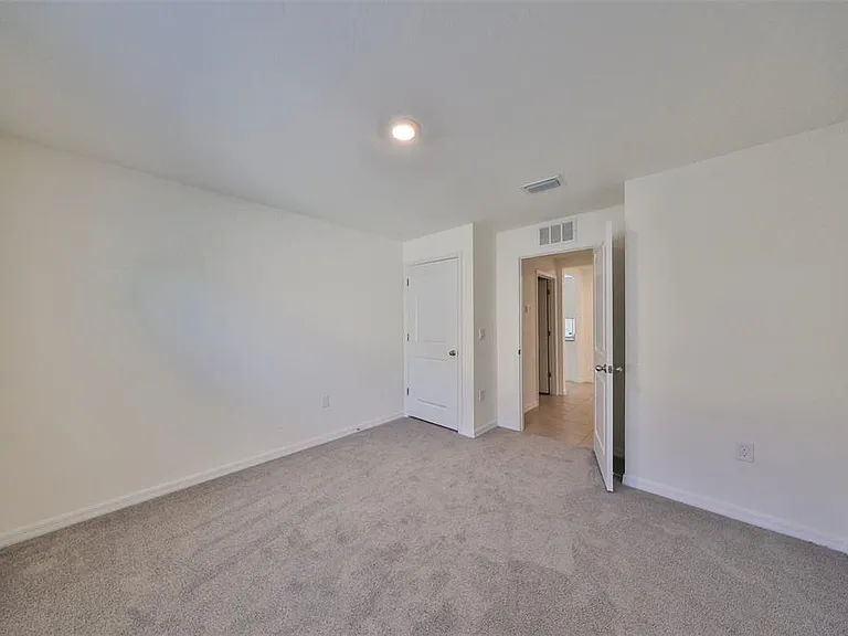 16782 Carlton Pond St — Photo 30