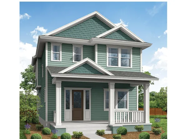 1320 IONIA Street, Jacksonville, FL 32206