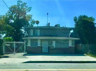 936 N Arrowhead Ave APT 1, San Bernardino, CA 92410
