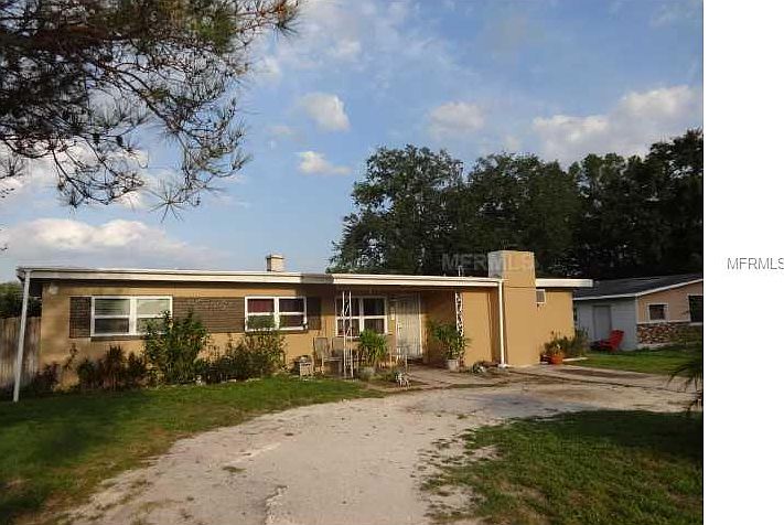 2nd image of 677 Head Ave