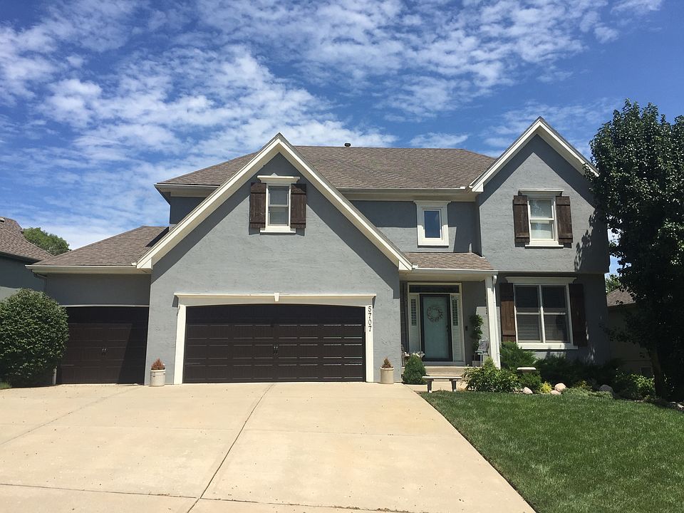 1st image of 5707 N Beaman Ave