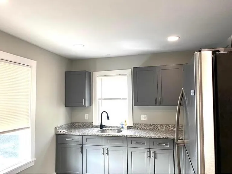 6 Falmouth St #1 — Photo 2