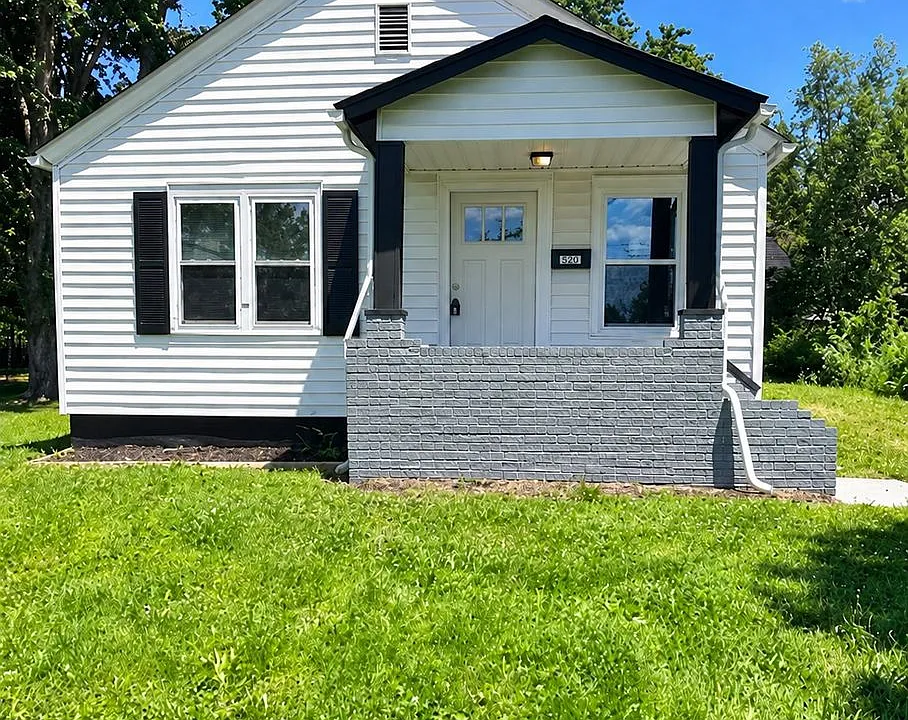 329 Adele Ave