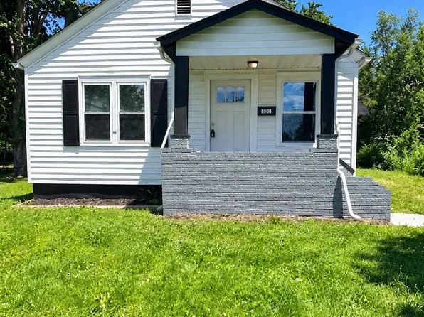 329 Adele Ave, Cahokia, IL 62206