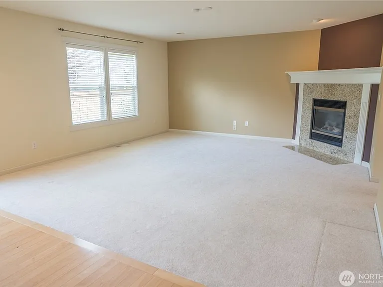22306 NE 100th Way — Photo 12