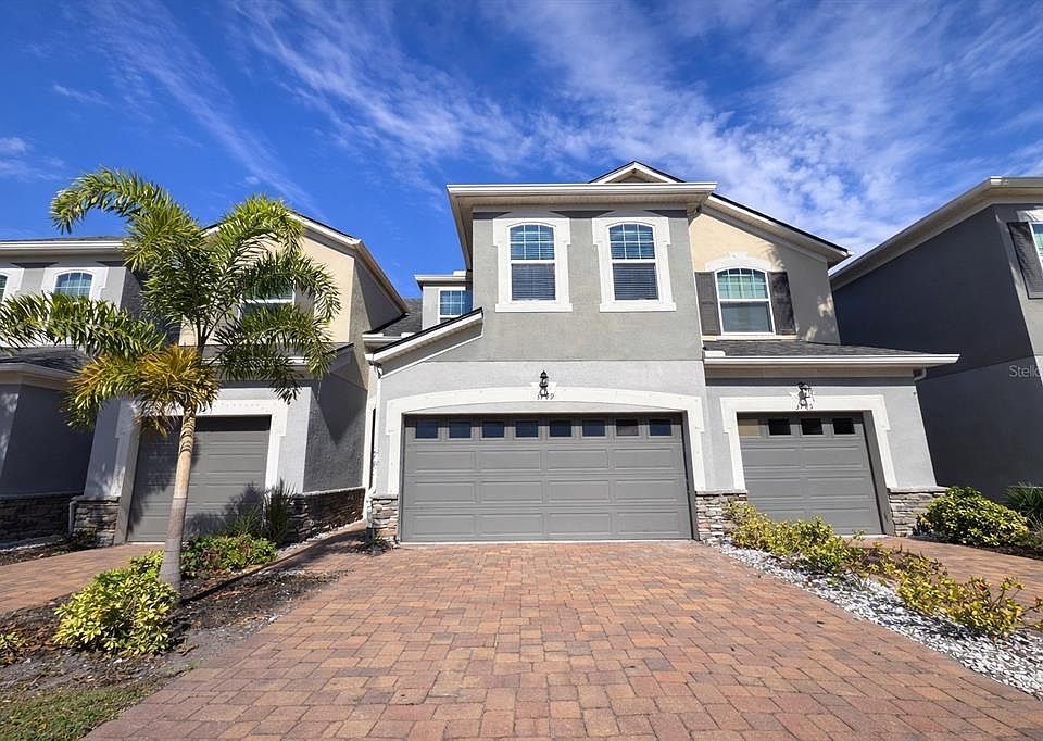 1st image of 3749 Brighton Park Cir
