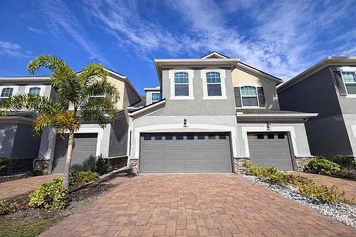 3749 Brighton Park Cir Photo 1
