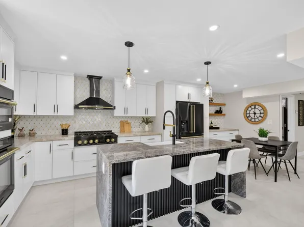 308 Greymon Drive, West Palm Beach, FL 33405