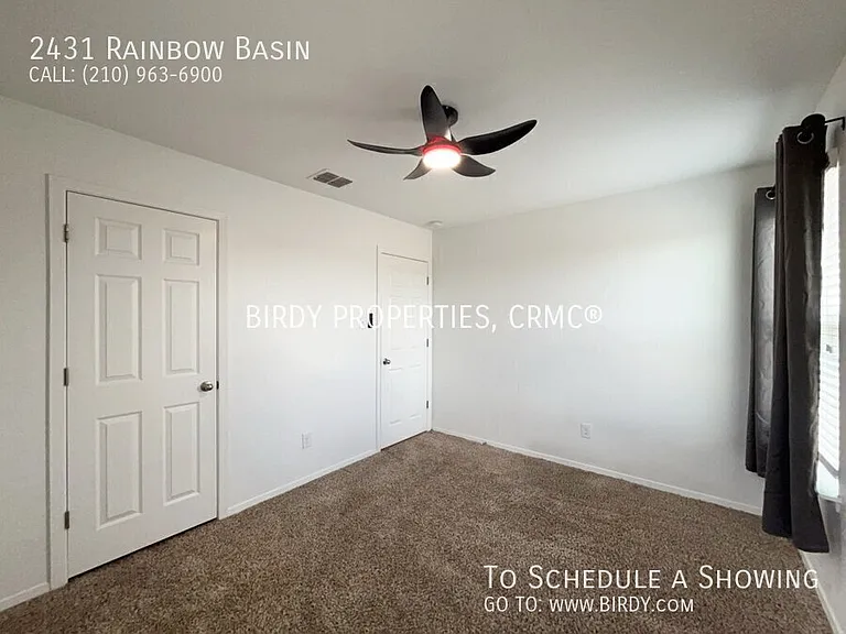 2431 Rainbow Basin — Photo 37