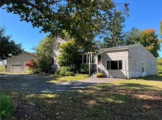 1533 State Route 326, Auburn, NY 13021