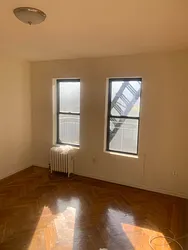 Rented by Time Equities, Inc.