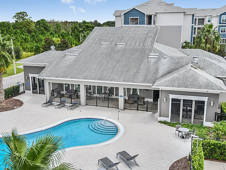 Windermere Cay — Photo 43