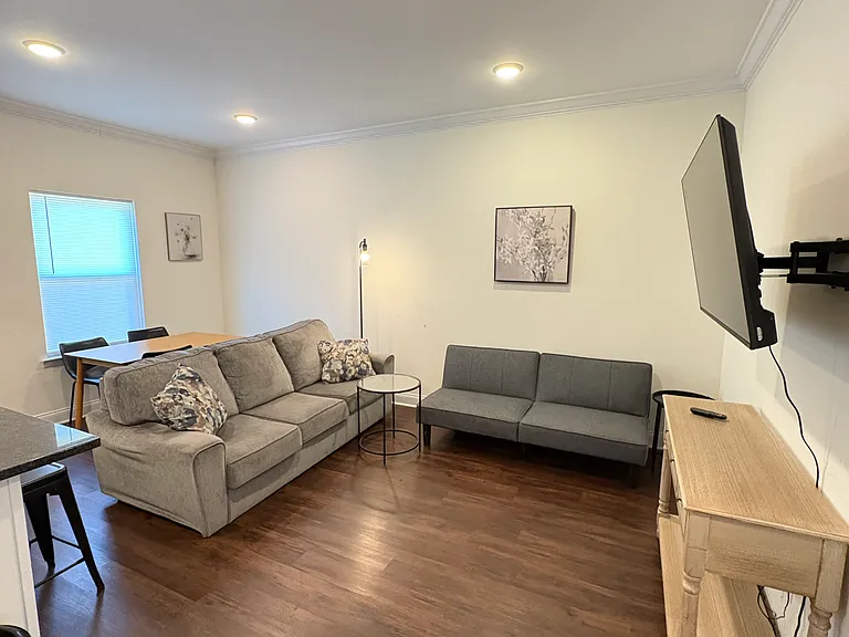 5535 Stream Ln — Photo 12