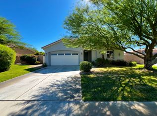 43770 Campo Pl, Indio, CA 92203