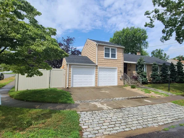 50 Geneva Terrace, Fairfield, CT 06824