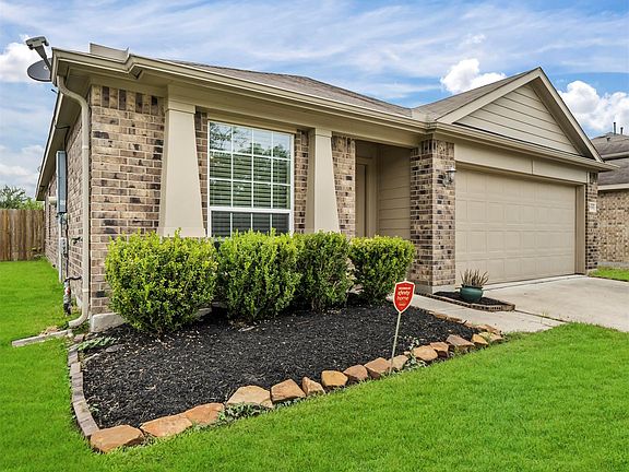 2nd image of 7935 Atwood Hills Ln