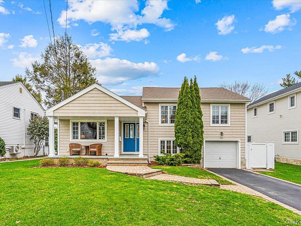 1st image of 24 Walden Avenue