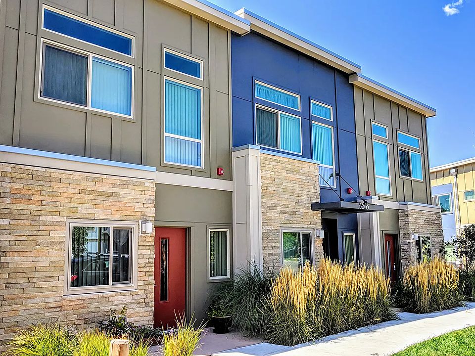 1st image of 3689 Paseo Del Prado St #2
