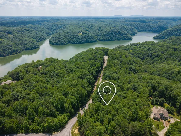 0 Hidden Pointe Ln Lot 17, Sparta, TN 38583