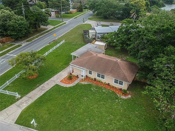 4th image of 6921 Onyx Dr N