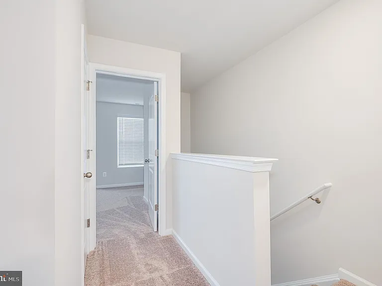 73 Cramsford St — Photo 25