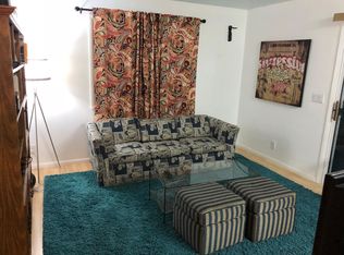 3514 Stonegate Pl, Fallbrook, CA 92028