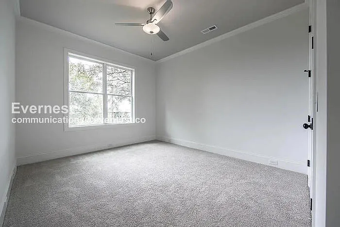 6525 Mercomatic Ct — Photo 13