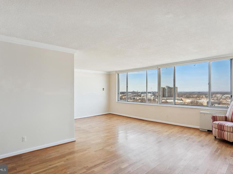 1st image of 11801 Rockville Pike APT 1603