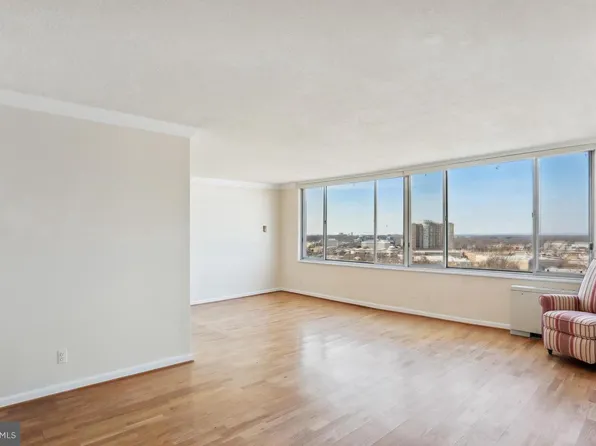 11801 Rockville Pike, Rockville, MD
