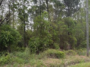 0 Wilson St, Bay Saint Louis, MS 39520